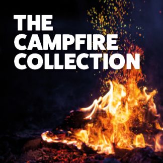 The Campfire Collection