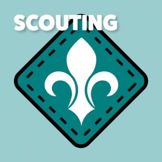 Scouting