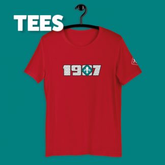 Tees