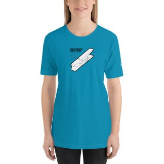 The Ultimate Multi-Tool