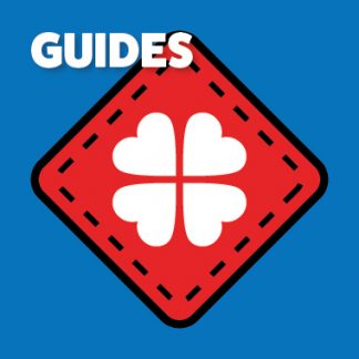 Guides