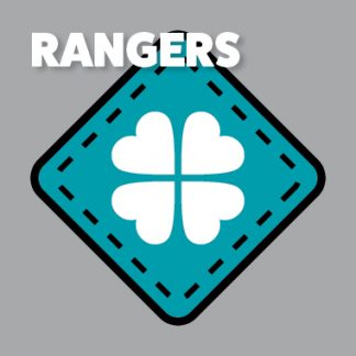 Rangers