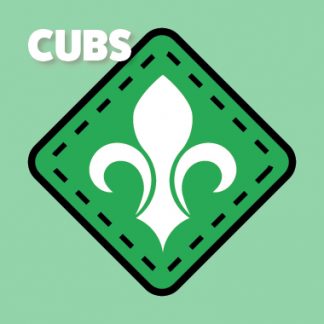 Cubs