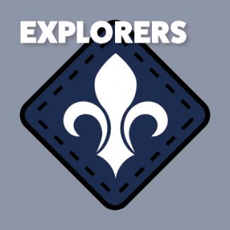 Explorers