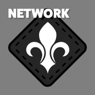 Network