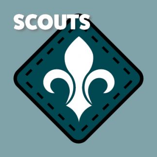 Scouts