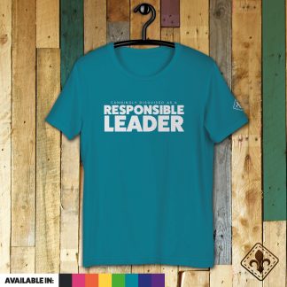 Cunningly Disguised...