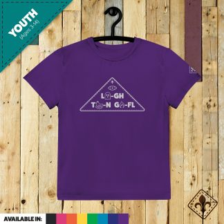 I Lost The Game - Youth