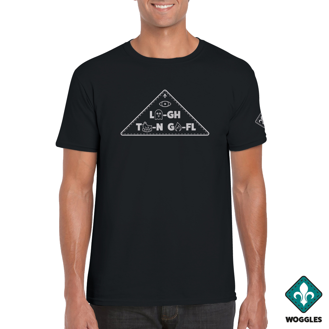 I Lost The Game - Image 3