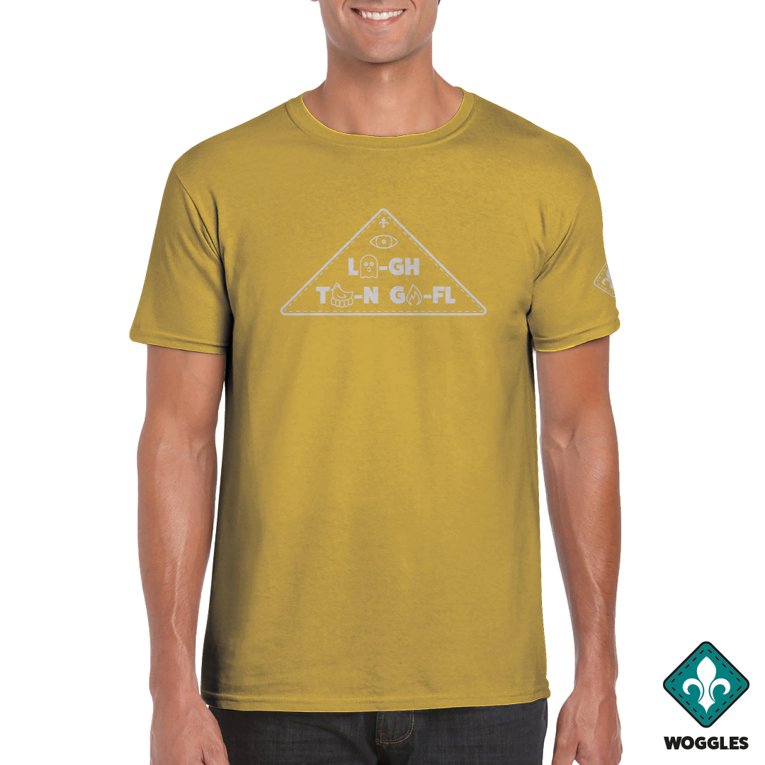 I Lost The Game - Image 6