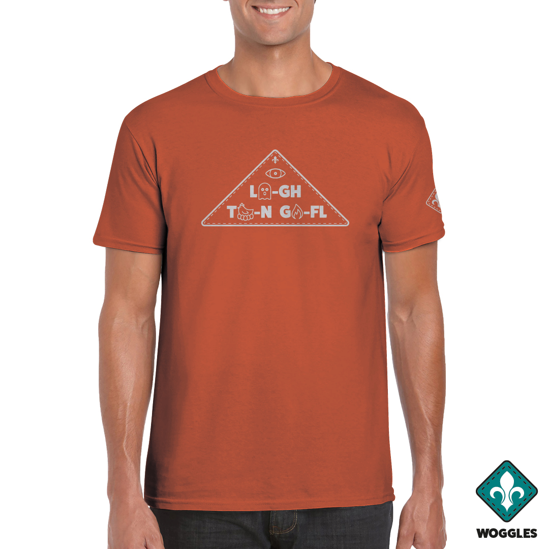 I Lost The Game - Image 5