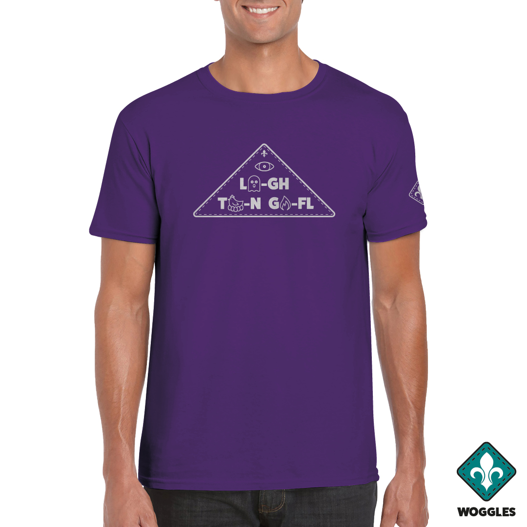 I Lost The Game - Image 8