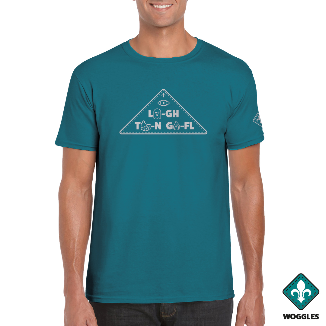 I Lost The Game - Image 7