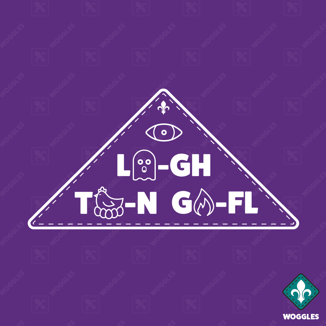 I Lost The Game - Youth - Image 2